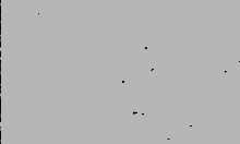 Milf Anissa Kate Teaches Her Naughty Student Sexy Lessons