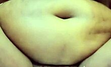 I love being naked and squirting multiple times on that tile, feeling every wave of pleasure.