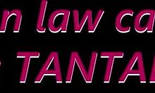 Big Boobs Bhabhi Catches Devar And Gives Him Real Pussy