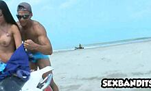 Fuck That Sizzling Latina Pussy!