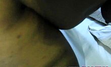 That pussy eater really got my big fat pussy soaking wet