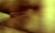 Girlfriend Fuck! What A Wild Ride?