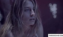 Want to join group sex in the cave with strangers?