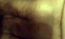 Girlfriend Fuck! What A Wild Ride?