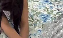 Invited to fuck mom and step sister on panecillo hill