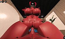 girlfriend back with new roblox avatar