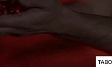 Want to join group sex in the cave with strangers?