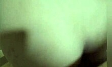 i fuck my tattooed neighbor, feeling that intense connection every time.