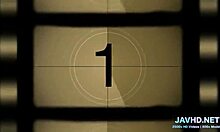 Why is this pussy wet vol 110?