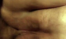 Girlfriend Fuck! What A Wild Ride?