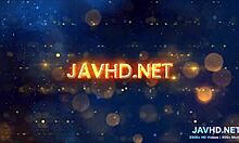 Why is this pussy wet vol 110?