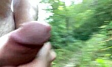 clitlicker662 update 11 img 1170 oct 11 2024 masturbation in forest