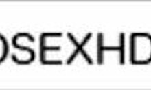 Want to join group sex in the cave with strangers?