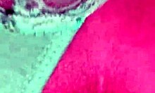 amateur mature woman with big ass fucked in thong panties