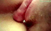 the beauty loved cards and lost bet to be fucked by camp friends again