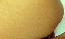 i fucked my boyfriend outdoor in the desi village, it was so romantic and wild.