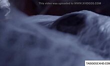 Want to join group sex in the cave with strangers?