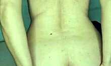 Wife's Best Friend Calls To Touch Her Body On Phone