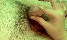 Pay Attention, I'm Sucking Your Tiny Dick?