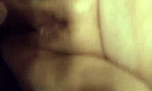 Girlfriend Fuck! What A Wild Ride?