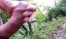 clitlicker662 update 11 img 1170 oct 11 2024 masturbation in forest