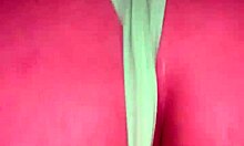 amateur mature woman with big ass fucked in thong panties