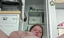 taking that plug out and in really hurts