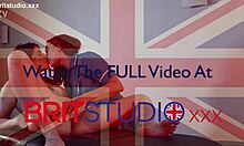 Oh Yes! The Lesbian Nurse Makes The Hot Redhead Squirt Hard In The Hospital!