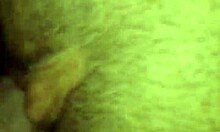 Little Latina Slut Craves Cock