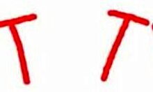 The Story of the Bible Summarized in 12 Minutes, Short and Easy Version