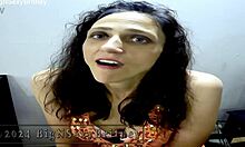 big n sexy britney, southern belle, gives blowjob in 1 minute online debut teaser