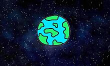 The Story of the Bible Summarized in 12 Minutes, Short and Easy Version