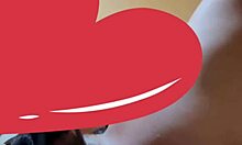 prima plays with toys