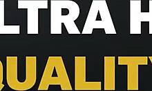 vip4k teen olivia zlota shakes her ass seductively for horny stepdaddy in bed