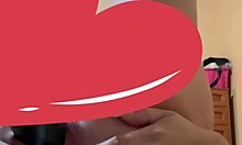 prima plays with toys