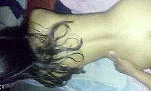 Venezuelan Amateur Homemade Hardcore Scene