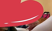 prima plays with toys