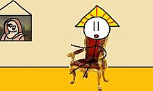 The Story of the Bible Summarized in 12 Minutes, Short and Easy Version