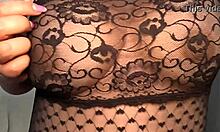 enorme culote el de mi vecina, sexy mature milf with huge fat ass, curvy latina in thong panties