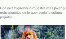 The Story of the Bible Summarized in 12 Minutes, Short and Easy Version