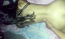 Venezuelan Amateur Homemade Hardcore Scene