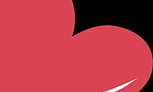 prima plays with toys