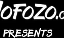 Hey, watch this blonde amateur getting pounded doggystyle in rough anal action with deepthroat and sloppy blowjob, moaning like a slut for that monster cock.