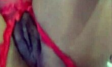 Ex Girlfriend Gets Fucked Hard in Ass