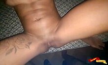best anal sex you'll see on xvideos with hot amateurs