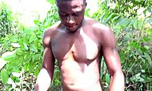 amari anne enjoys tongue and cock in her pussy during web chat