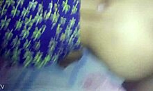 Venezuelan Amateur Homemade Hardcore Scene