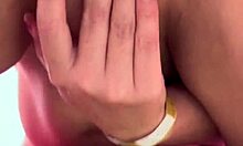 Casal Fode E Esposa Libera O Cuzinho