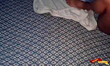 best anal sex you'll see on xvideos with hot amateurs