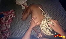 best anal sex you'll see on xvideos with hot amateurs